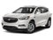 2021 Buick Enclave Premium
