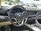 2022 Buick Enclave Avenir