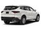 2022 Buick Enclave Avenir
