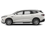 2022 Buick Enclave Avenir