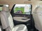 2022 Buick Enclave Avenir