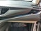 2022 Buick Enclave Avenir