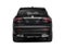 2022 Buick Enclave Avenir