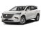 2022 Buick Enclave Avenir