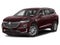 2022 Buick Enclave Avenir