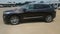 2022 Buick Enclave Avenir