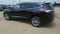 2022 Buick Enclave Avenir