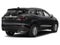 2022 Buick Enclave Avenir