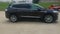 2022 Buick Enclave Avenir