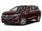 2022 Buick Enclave Avenir