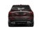 2019 Buick Enclave Avenir