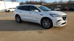 2022 Buick Enclave Avenir