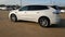 2022 Buick Enclave Avenir