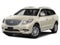 2015 Buick Enclave Premium