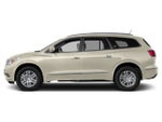 2015 Buick Enclave Premium