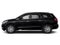 2015 Buick Enclave Premium