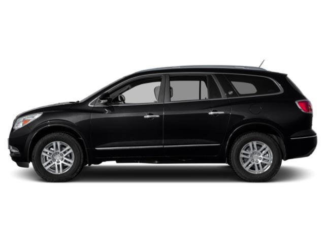 2015 Buick Enclave Premium