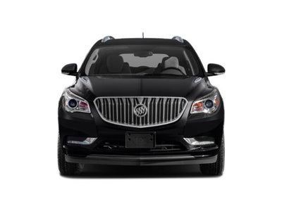 2015 Buick Enclave Premium