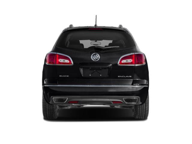 2015 Buick Enclave Premium