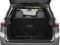 2017 Toyota Sienna XLE Auto Access Seat
