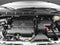 2017 Toyota Sienna XLE Auto Access Seat