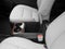 2017 Toyota Sienna XLE Auto Access Seat