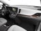 2017 Toyota Sienna XLE Auto Access Seat