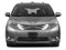 2017 Toyota Sienna XLE Auto Access Seat