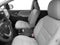 2017 Toyota Sienna XLE Auto Access Seat