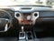 2016 Toyota Tundra 4WD Truck LTD