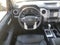 2016 Toyota Tundra 4WD Truck LTD