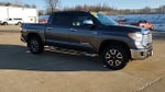 2016 Toyota Tundra 4WD Truck LTD