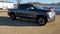 2016 Toyota Tundra 4WD Truck LTD