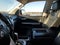 2016 Toyota Tundra 4WD Truck LTD