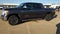 2016 Toyota Tundra 4WD Truck LTD