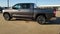 2016 Toyota Tundra 4WD Truck LTD