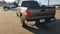 2016 Toyota Tundra 4WD Truck LTD