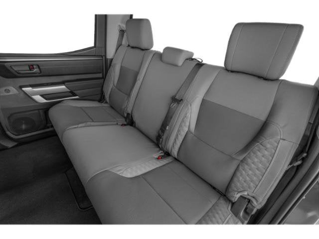 2024 Toyota Tundra 2WD SR5