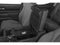 2024 Toyota Tundra 2WD SR5