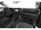 2024 Toyota Tundra 2WD SR5