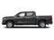 2024 Toyota Tundra 2WD SR5