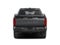 2024 Toyota Tundra 2WD SR5