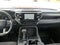 2022 Toyota Tundra 4WD SR5