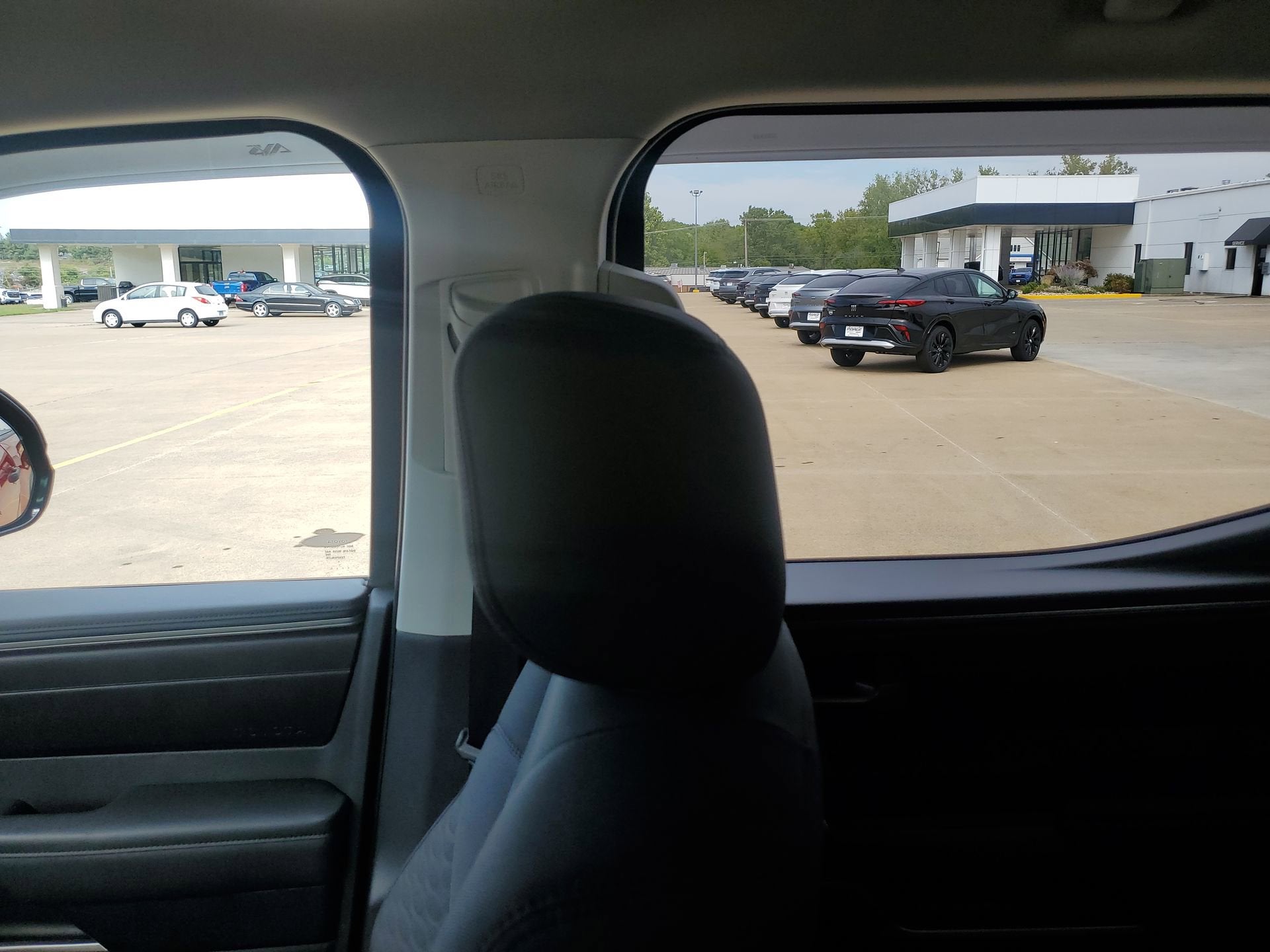 2022 Toyota Tundra 4WD SR5