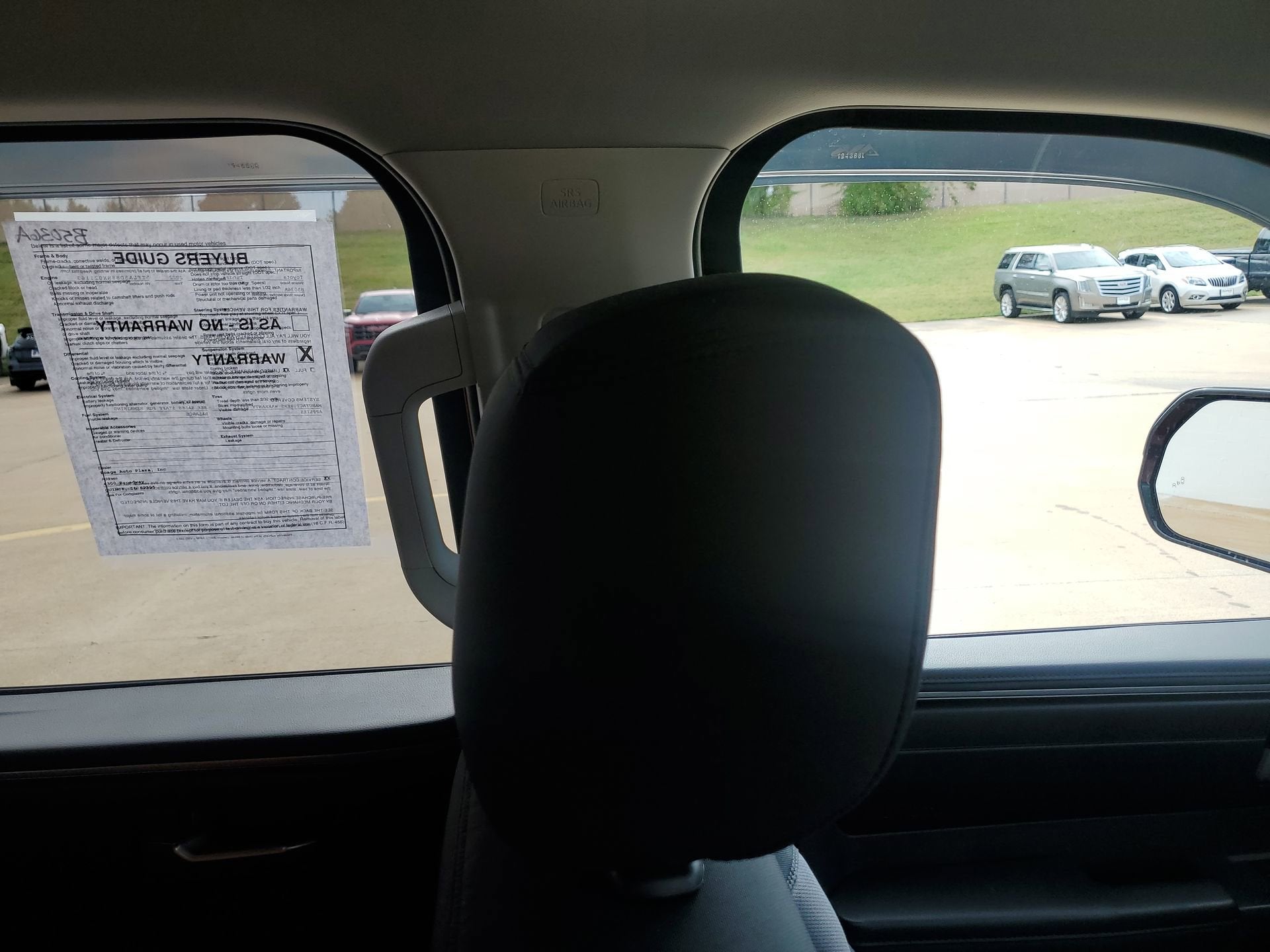 2022 Toyota Tundra 4WD SR5