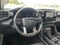 2022 Toyota Tundra 4WD SR5