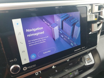 2022 Toyota Tundra 4WD SR5