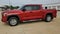 2022 Toyota Tundra 4WD SR5