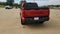 2022 Toyota Tundra 4WD SR5