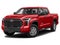 2022 Toyota Tundra 4WD SR5